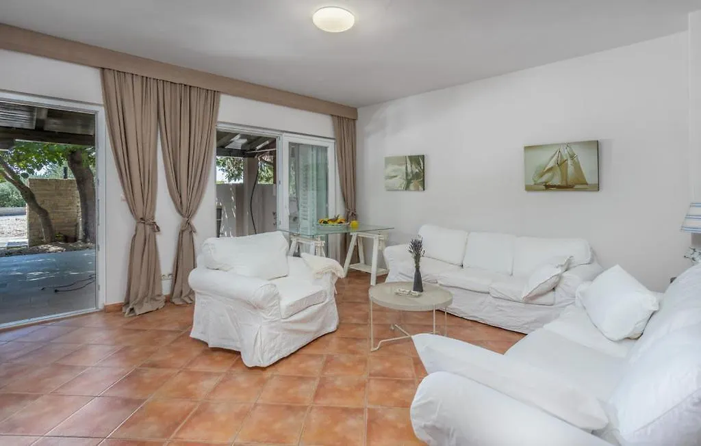 Terraced Houses New 2025 Barbat na Rabu 0*,